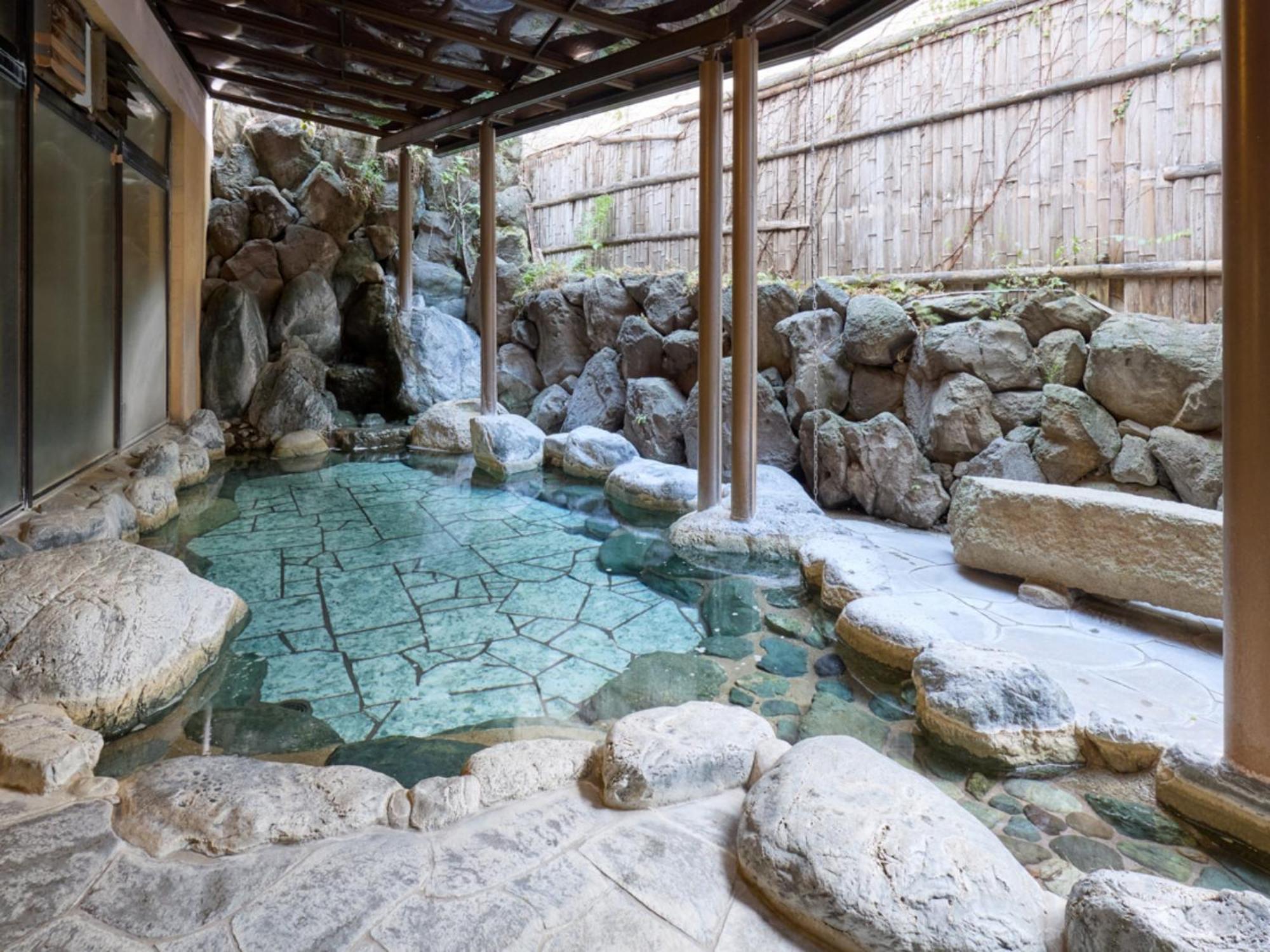 Shuzenji Onsen Hotel Takitei Izu  Exterior photo