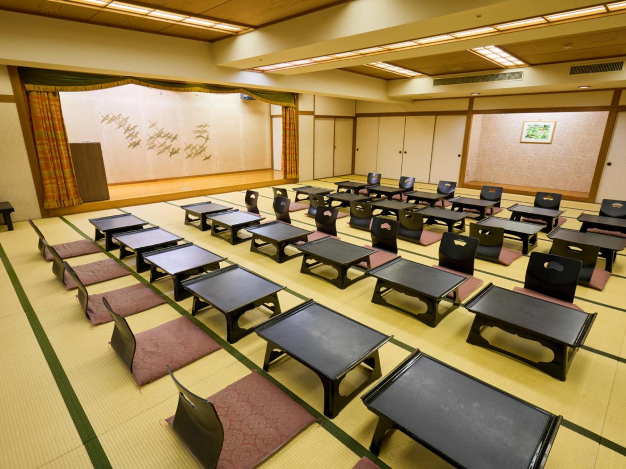 Shuzenji Onsen Hotel Takitei Izu  Exterior photo