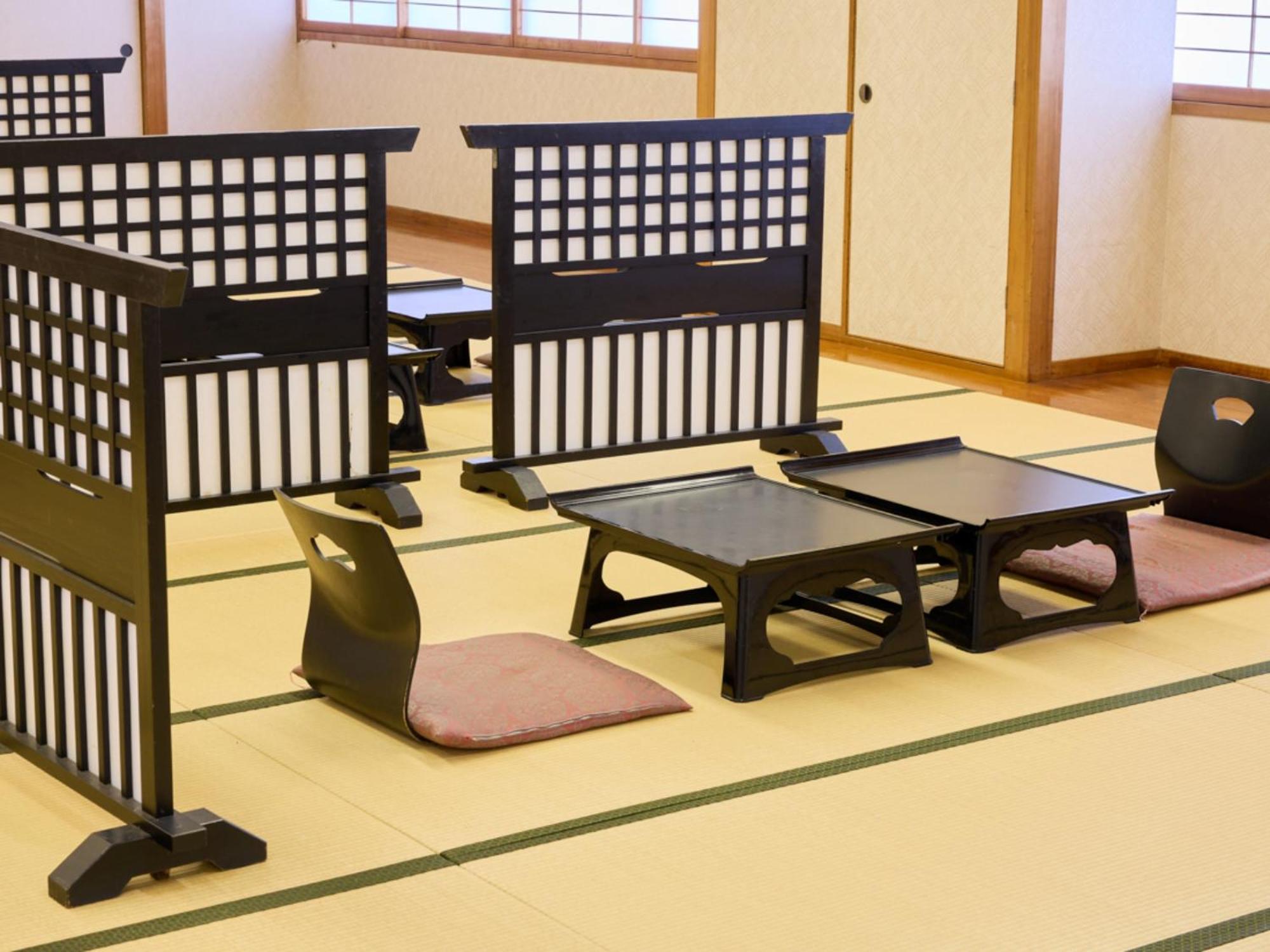 Shuzenji Onsen Hotel Takitei Izu  Exterior photo