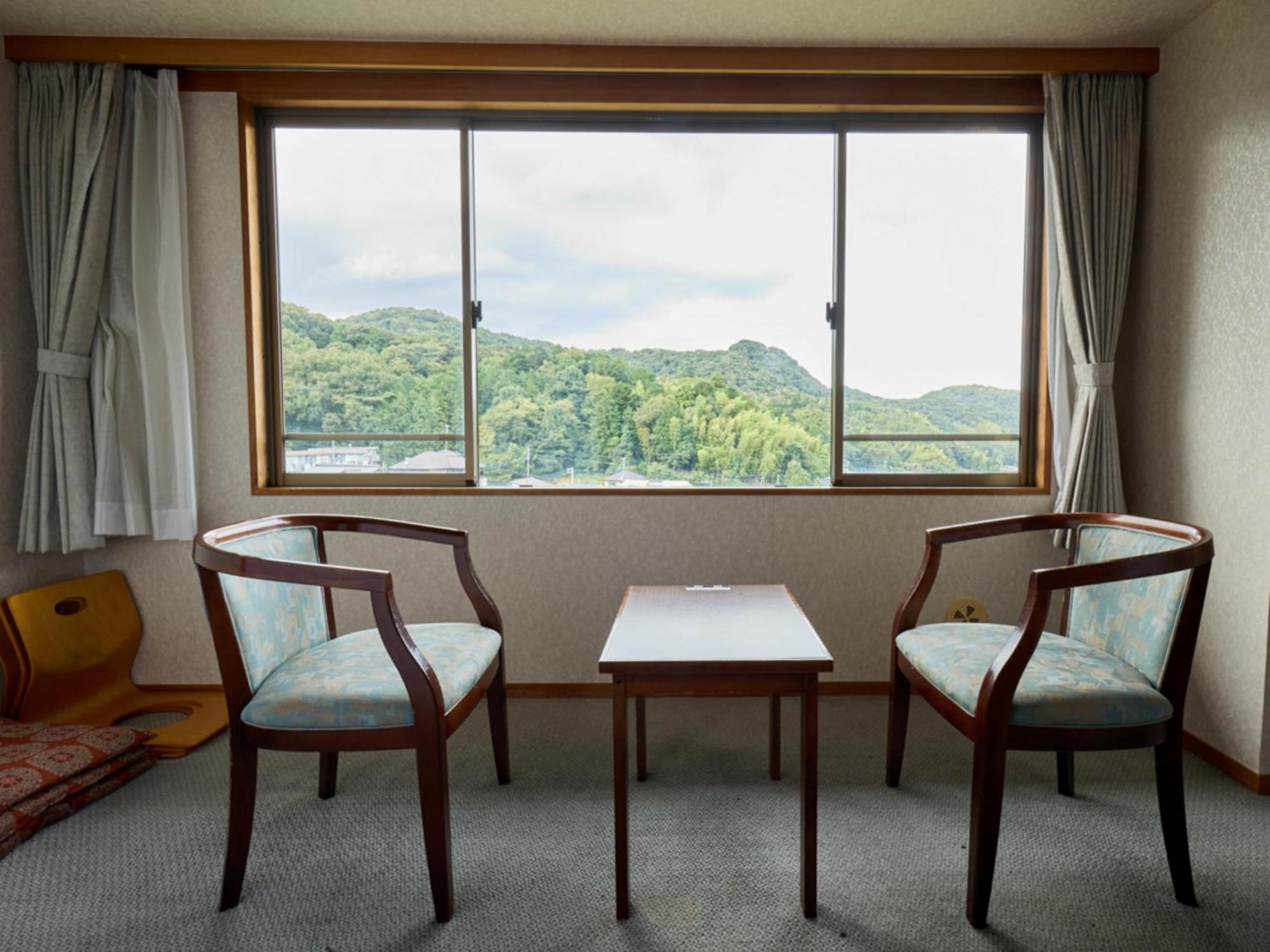 Shuzenji Onsen Hotel Takitei Izu  Exterior photo