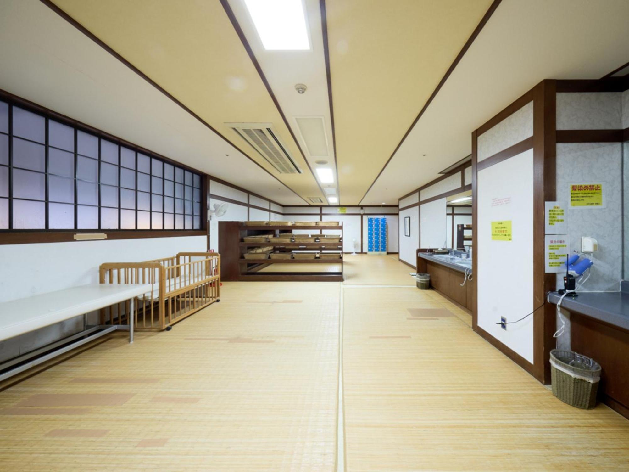 Shuzenji Onsen Hotel Takitei Izu  Exterior photo