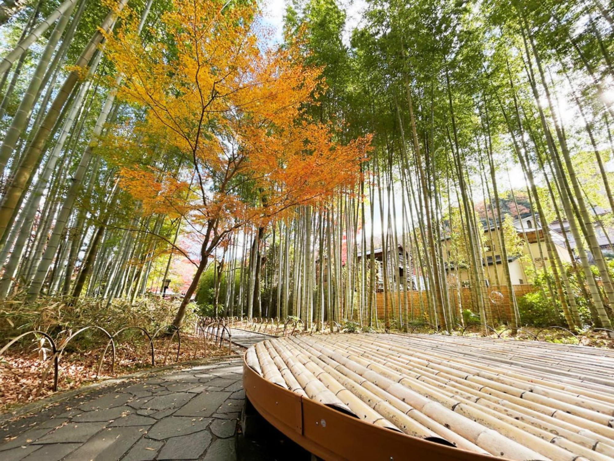 Shuzenji Onsen Hotel Takitei Izu  Exterior photo